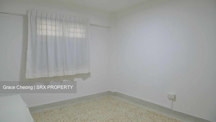Blk 46 Marine Crescent (Marine Parade), HDB 3 Rooms #209964391